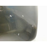 PARE-CHOC ARRIER PEUGEOT 208