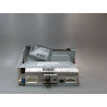 ECRAN GPS RENAULT CLIO