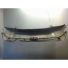 PARE-CHOC ARRIER MINI MINI