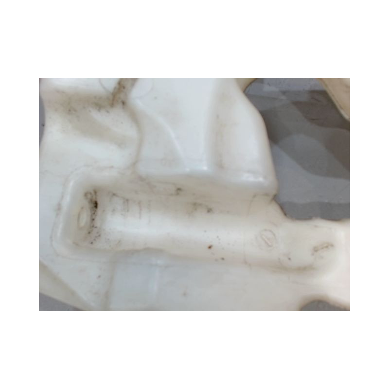 RESERVOIR LAVE-GLACE AVANT MINI MINI
