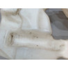 RESERVOIR LAVE-GLACE AVANT MINI MINI
