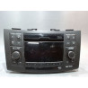 AUTORADIO SUZUKI SWIFT