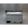 AUTORADIO SUZUKI SWIFT