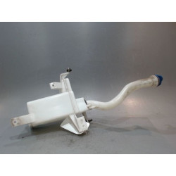 RESERVOIR LAVE-GLACE AV