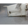 RESERVOIR LAVE-GLACE AVANT SUZUKI SWIFT