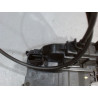 SYSTEME CONDAMNATION AVANT GAUCHE RENAULT MODUS