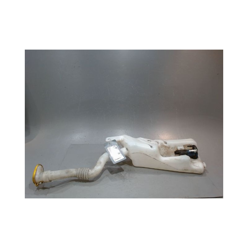 RESERVOIR LAVE-GLACE AVANT RENAULT MODUS