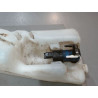 RESERVOIR LAVE-GLACE AVANT RENAULT MODUS