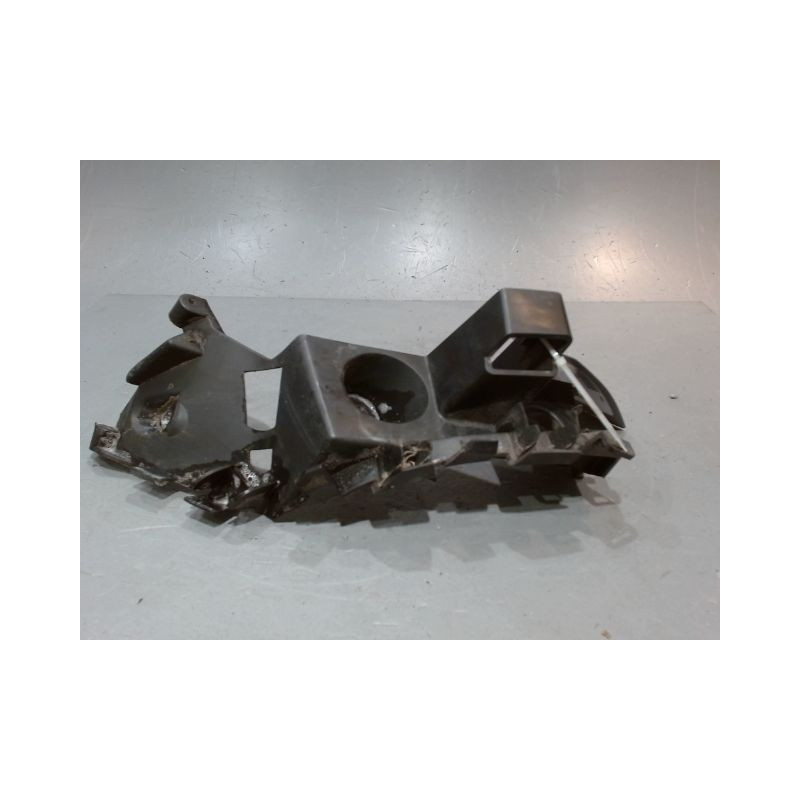 SUPPORT PARE-CHOC ARD RENAULT MODUS