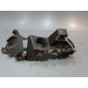 SUPPORT PARE-CHOC ARD RENAULT MODUS