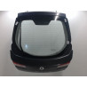HAYON RENAULT LAGUNA III Phase 1 2007-2010