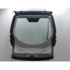HAYON RENAULT LAGUNA III Phase 1 2007-2010