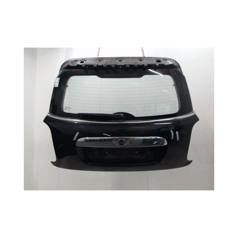HAYON MINI MINI III (F55/F56) 2014-...