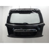 HAYON MINI MINI III (F55/F56) 2014-...