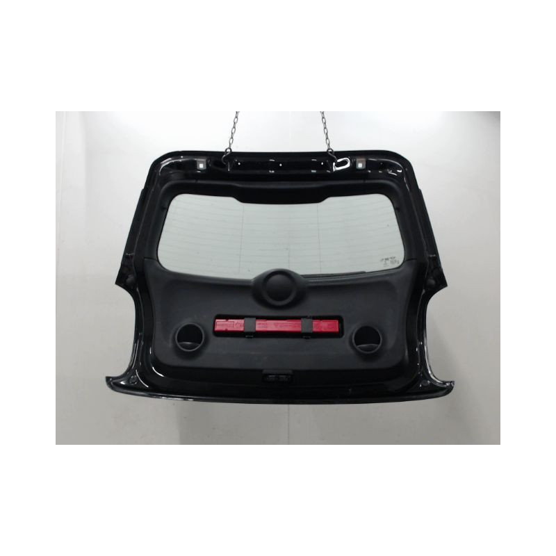 HAYON MINI MINI III (F55/F56) 2014-...