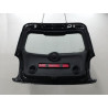 HAYON MINI MINI III (F55/F56) 2014-...