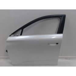 PORTE AVG