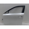 PORTE AVANT GAUCHE PEUGEOT 308 2011-
