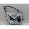 PORTE AVANT GAUCHE PEUGEOT 308 2011-