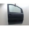PORTE AVANT DROIT CITROEN JUMPY VITRE 2004-