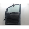 PORTE AVANT DROIT CITROEN JUMPY VITRE 2004-