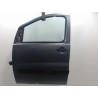 PORTE AVANT GAUCHE CITROEN JUMPY VITRE 2004-