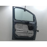 PORTE AVANT GAUCHE CITROEN JUMPY VITRE 2004-