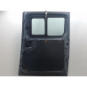 PORTE COULISSANTE DROITE CITROEN JUMPY VITRE 2004-
