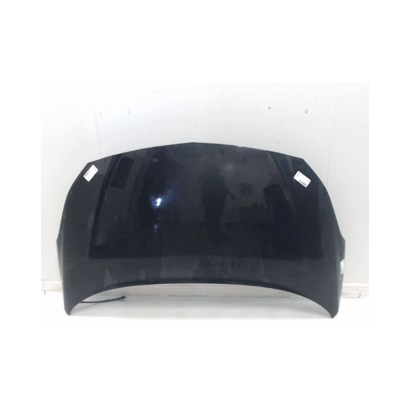 CAPOT OPEL CORSA 2010-