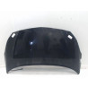 CAPOT OPEL CORSA 2010-