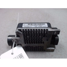 MODULE DE CHAUFFAGE FORD GALAXY 2006-