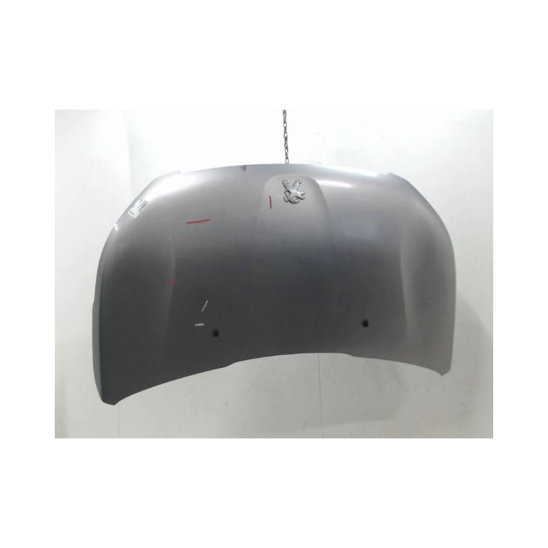 CAPOT PEUGEOT 2008 Phase 1 2013-...