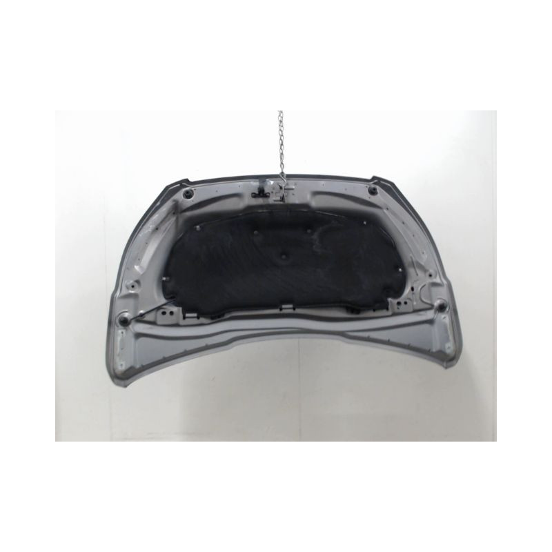 CAPOT PEUGEOT 2008 Phase 1 2013-...
