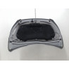 CAPOT PEUGEOT 2008 Phase 1 2013-...