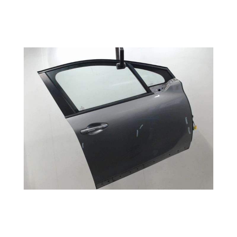 PORTE AVANT DROIT PEUGEOT 2008 Phase 1 2013-...