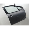 PORTE AVANT DROIT PEUGEOT 2008 Phase 1 2013-...