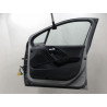 PORTE AVANT DROIT PEUGEOT 2008 Phase 1 2013-...