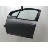 PORTE AVANT GAUCHE PEUGEOT 2008 Phase 1 2013-...