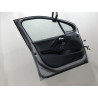 PORTE AVANT GAUCHE PEUGEOT 2008 Phase 1 2013-...