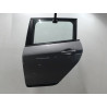 PORTE ARRIERE GAUCHE PEUGEOT 2008 Phase 1 2013-...