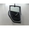 PORTE ARRIERE GAUCHE PEUGEOT 2008 Phase 1 2013-...