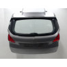 HAYON PEUGEOT 2008 Phase 1 2013-...