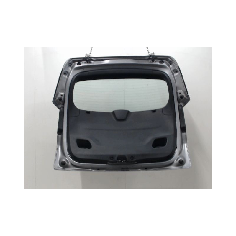 HAYON PEUGEOT 2008 Phase 1 2013-...