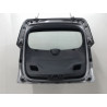 HAYON PEUGEOT 2008 Phase 1 2013-...