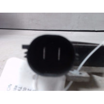 MODULE DE CHAUFFAGE FORD GALAXY 2006-