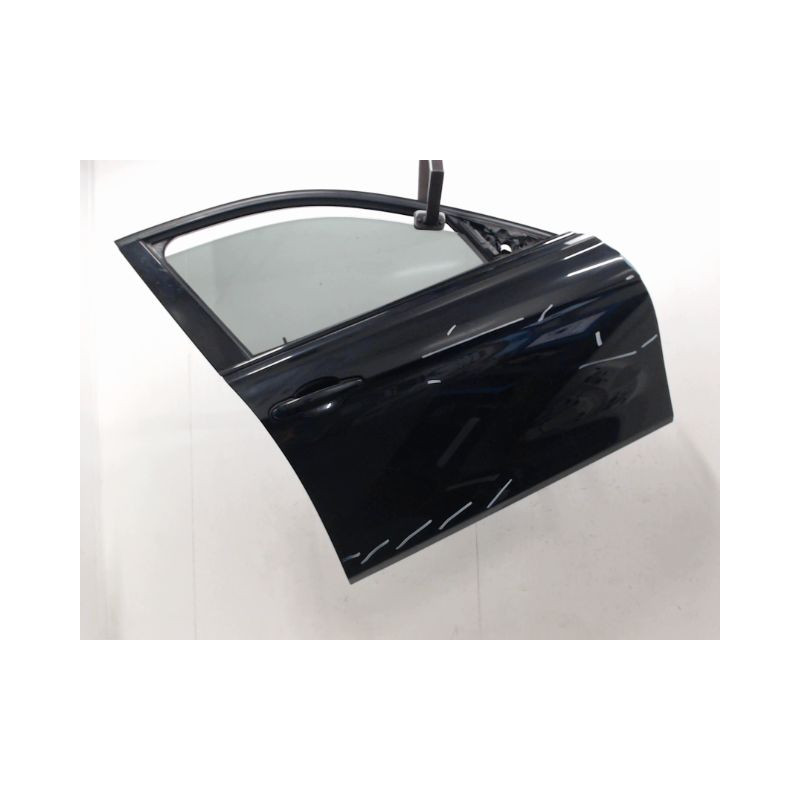 PORTE AVANT DROIT BMW SERIE 3