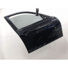PORTE AVANT DROIT BMW SERIE 3