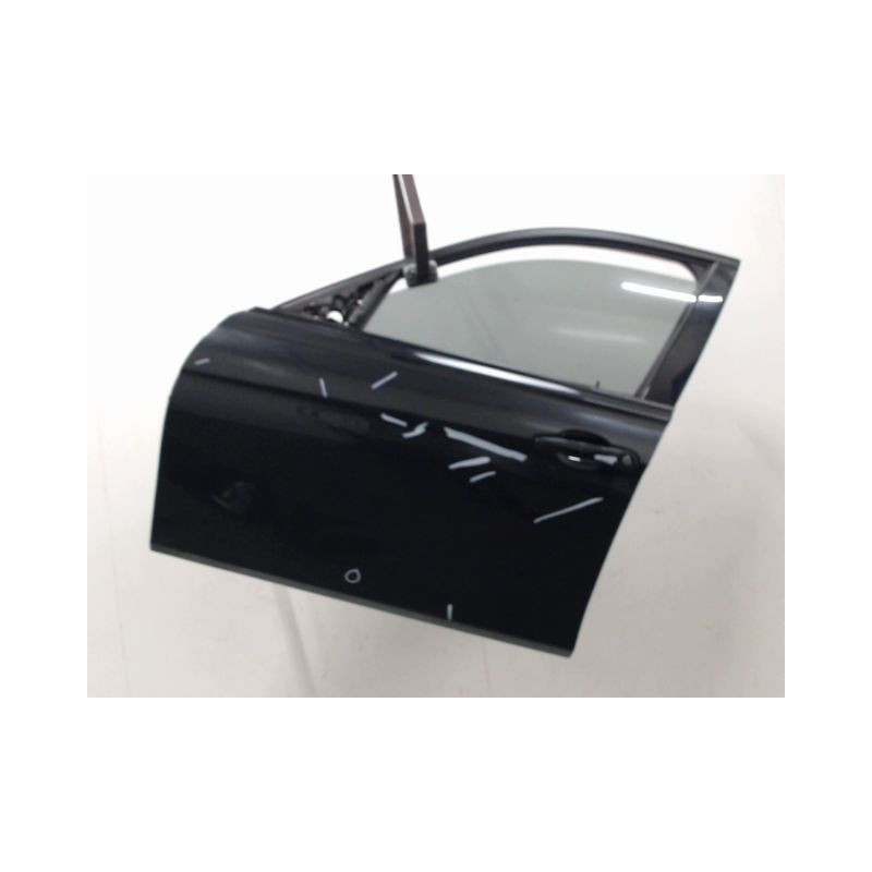 PORTE AVANT GAUCHE BMW SERIE 3