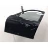 PORTE AVANT GAUCHE BMW SERIE 3