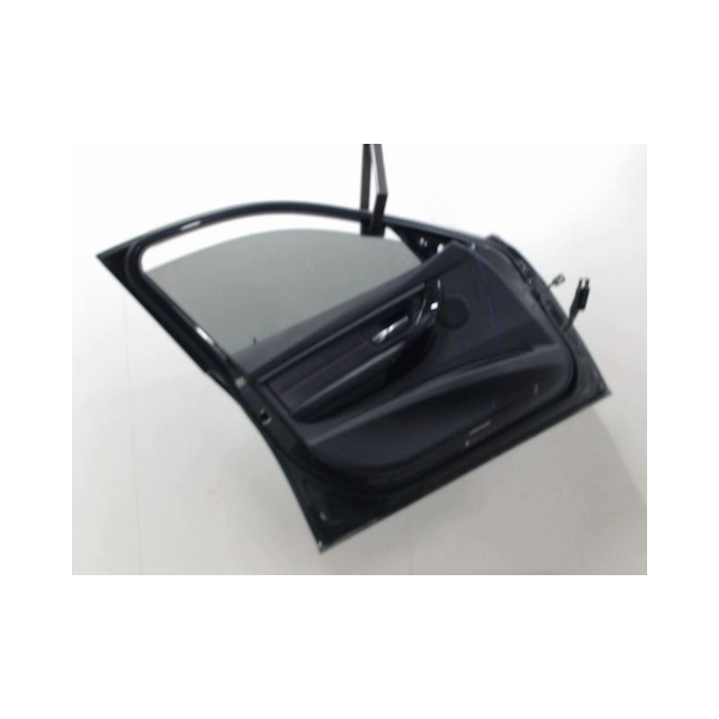 PORTE AVANT GAUCHE BMW SERIE 3